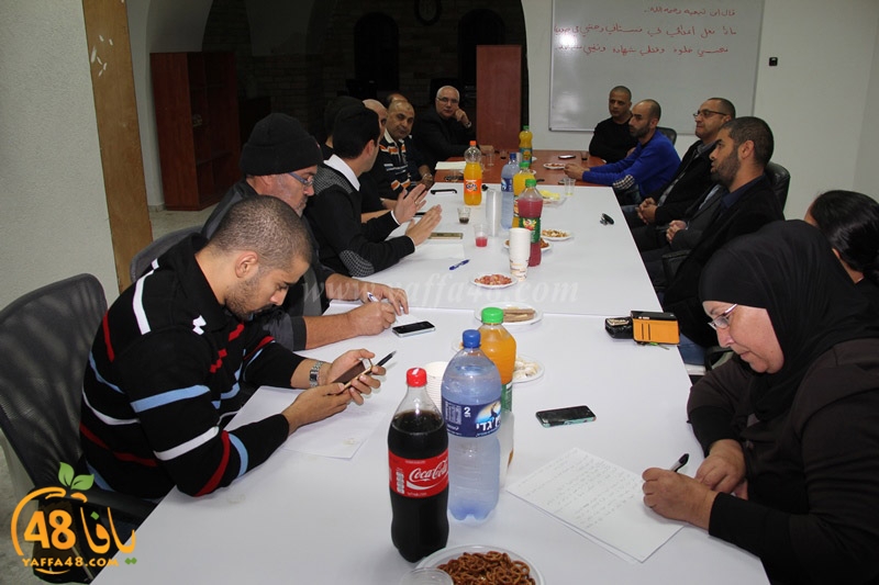 Meeting ijt3ma3 (3).JPG